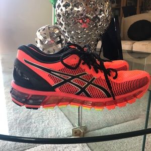 Asics Shoes - Asics shoes Asics Shoes - Asics shoes